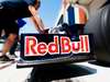 GP TURCHIA - Qualifiche e Prove Libere 3